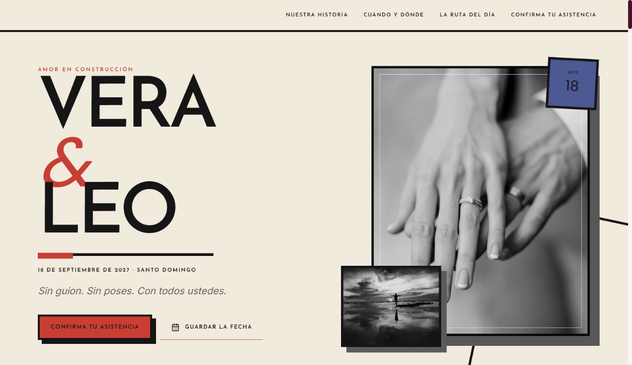 Preview of Romantic Brutalism