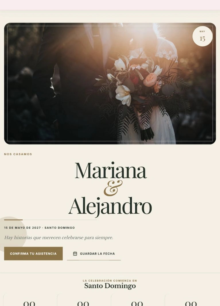 Garden Editorial preview