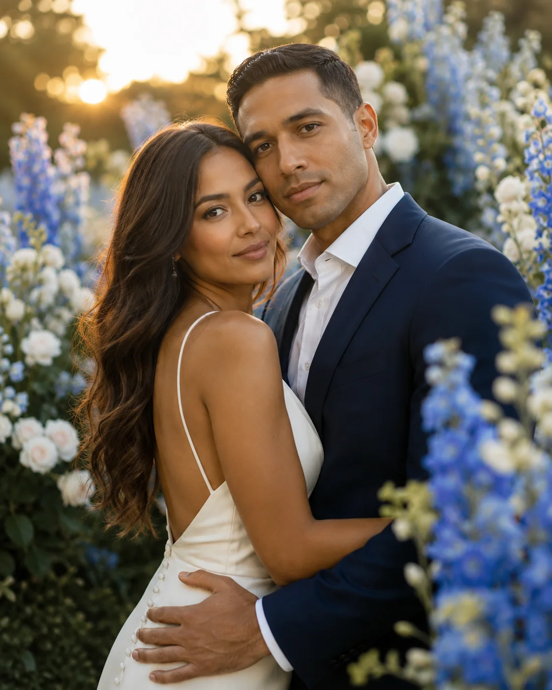 Priscila & Aquila 1