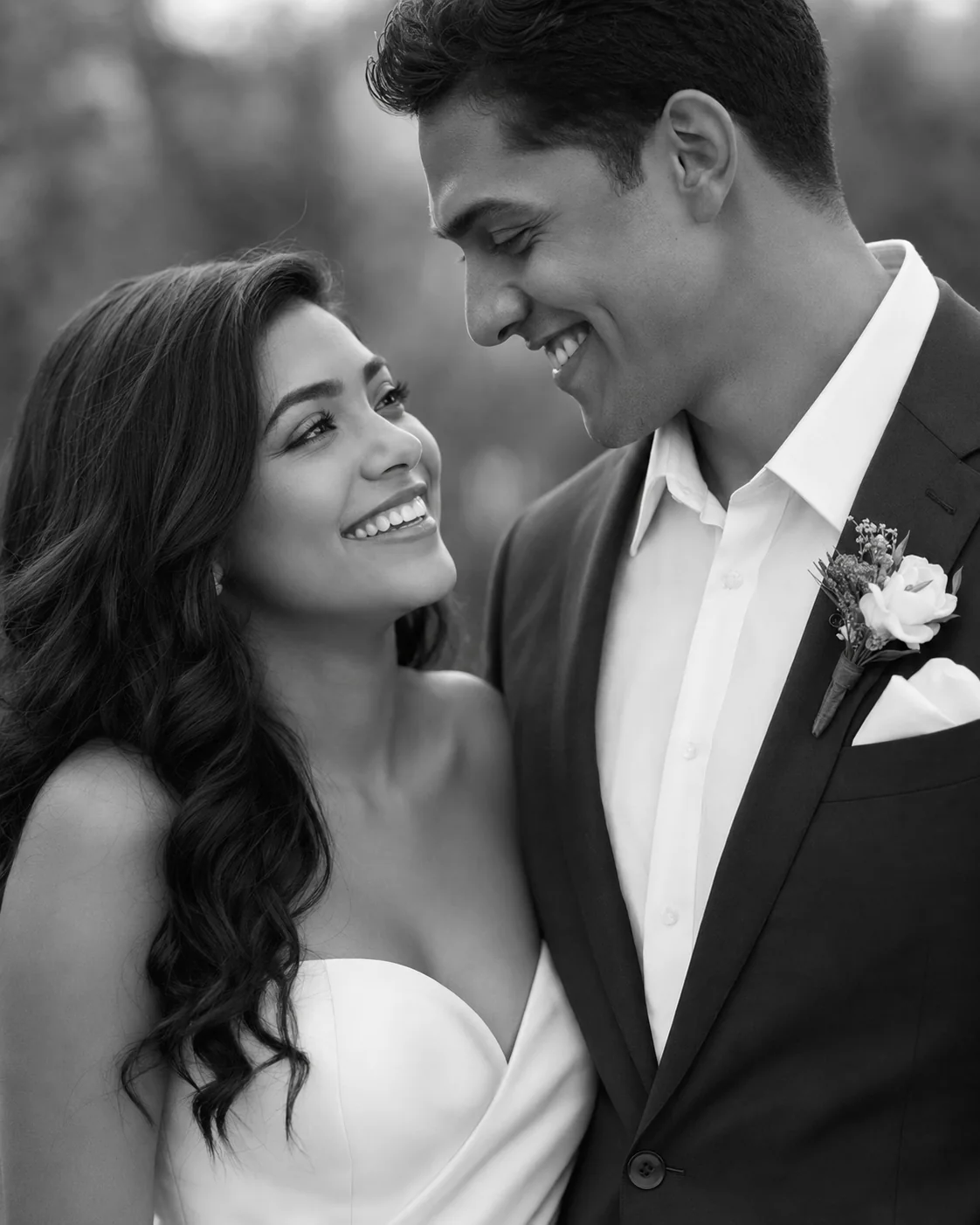Priscila & Aquila 3