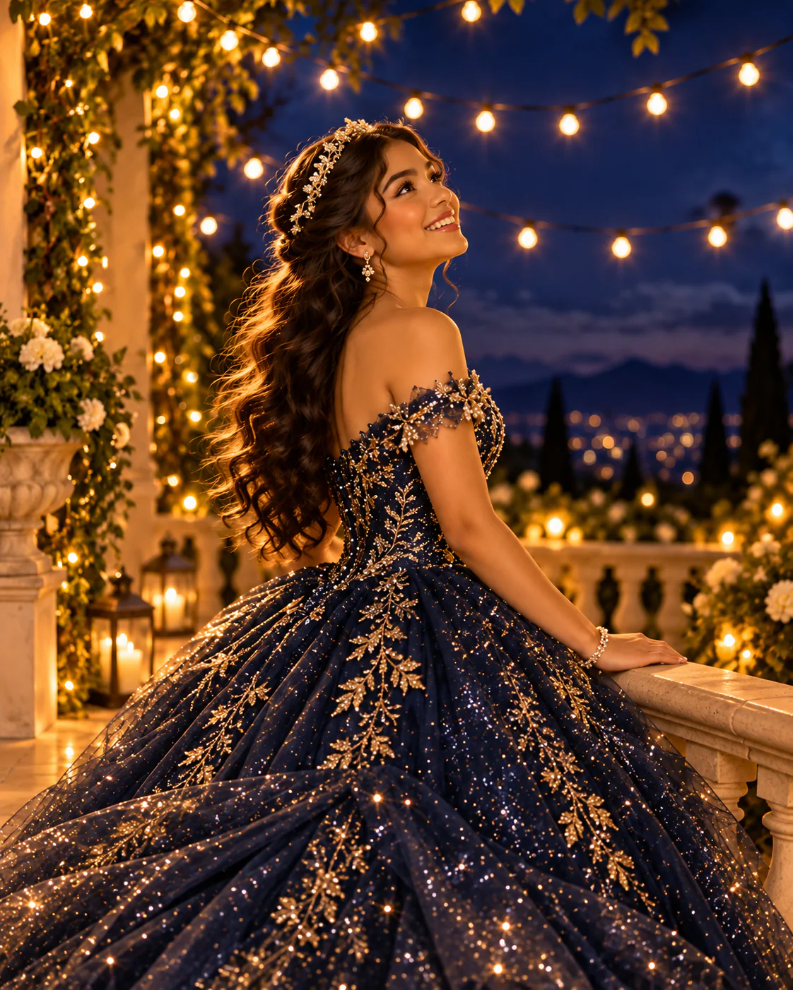 Daniela Victoria 4