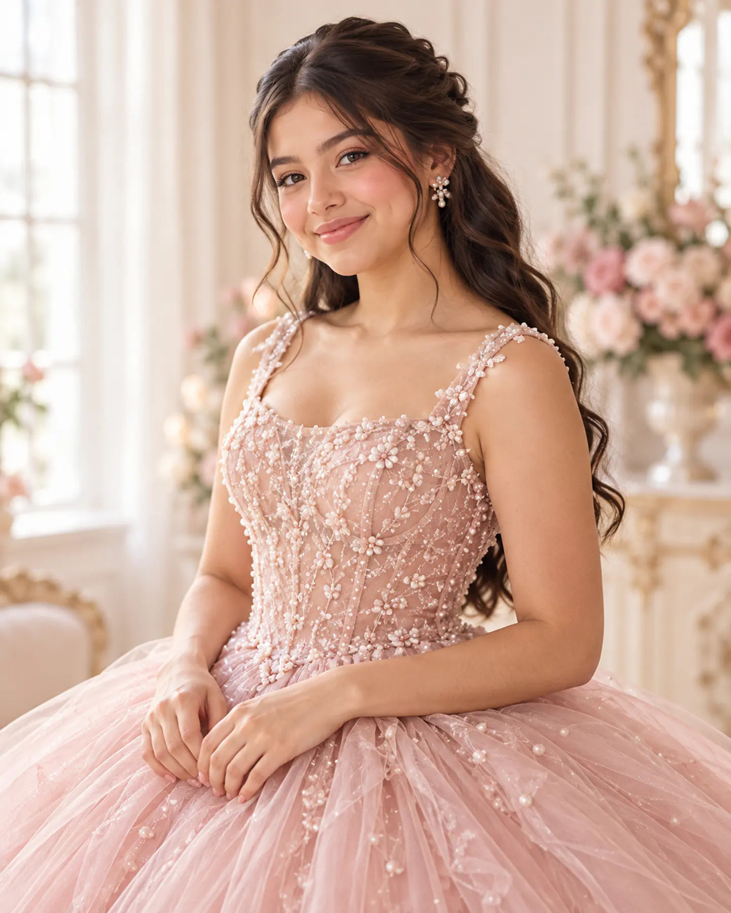 Valentina Sofía
